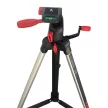 Bosch lézer állvány TT 150