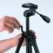 Bosch lézer állvány TT 150