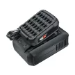 Bosch akkumulátor szett PBA 18V - 1x2,5 Ah + AL 18V-44