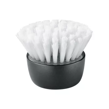 Bosch UniversalBrush sörtés kefe, puha, 51x71x51mm