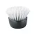 Bosch UniversalBrush sörtés kefe, puha, 51x71x51mm