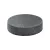 Bosch UniversalBrush polírozószivacs 63x63x12