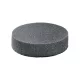 Bosch UniversalBrush polírozószivacs 63x63x12