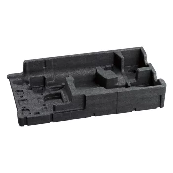   Bosch PRO betét szerszámtároláshoz (GBH 18-V32/-34/-36C(F) 350x591x110mm