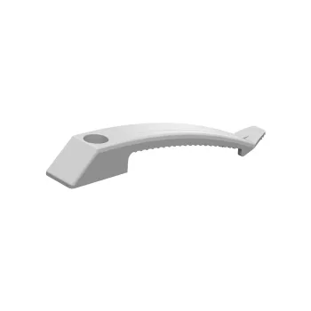 Bosch EPB-8 Kábeltartó kartondobozban