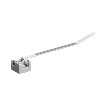 Bosch EPT 8-23 Kábelkötöző kartondobozban