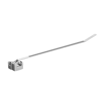 Bosch EPT 16-63 Kábelkötöző kartondobozban