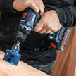 Bosch EXPERT EXBA18V-40 akkumulátor 4 Ah