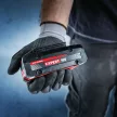 Bosch EXPERT EXBA18V-40 akkumulátor 4 Ah (Regisztrációval akár extra értékes ajándék is elérhető!)