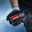 Bosch EXPERT EXBA18V-55 akkumulátor 5,5 Ah (Regisztrációval akár extra értékes ajándék is elérhető!)