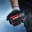 Bosch EXPERT EXBA18V-55 akkumulátor 5,5 Ah