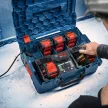 Bosch EXPERT EXBA18V-55 akkumulátor 5,5 Ah (Regisztrációval akár extra értékes ajándék is elérhető!)