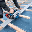 Bosch EXPERT EXBA18V-80 akkumulátor 8 Ah (Regisztrációval akár extra értékes ajándék is elérhető!)