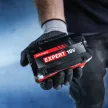 Bosch EXPERT EXBA18V-80 akkumulátor 8 Ah