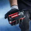 Bosch EXPERT EXBA18V-80 akkumulátor 8 Ah (Regisztrációval akár extra értékes ajándék is elérhető!)