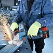Bosch EXPERT EXBA18V-150 akkumulátor 15 Ah (Regisztrációval akár extra értékes ajándék is elérhető!)