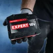 Bosch EXPERT EXBA18V-150 akkumulátor 15 Ah (Regisztrációval akár extra értékes ajándék is elérhető!)