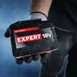 Bosch EXPERT EXBA18V-150 akkumulátor 15 Ah