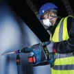 Bosch EXPERT EXBA18V-150 akkumulátor 15 Ah (Regisztrációval akár extra értékes ajándék is elérhető!)