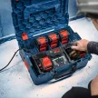 Bosch EXPERT EXBA18V-150 akkumulátor 15 Ah (Regisztrációval akár extra értékes ajándék is elérhető!)