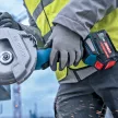 Bosch EXPERT 2x EXBA18V-80 akkumulátor 8 Ah 2 db (Regisztrációval akár extra értékes ajándék is elérhető!)