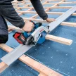 Bosch EXPERT 2x EXBA18V-80 akkumulátor 8 Ah 2 db (Regisztrációval akár extra értékes ajándék is elérhető!)