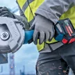 Bosch EXPERT 4xEXBA18V-40 + 2xEXBA18V-80 akkumulátor szett L-Boxx - ban (Regisztrációval akár extra értékes ajándék is elérhető!)
