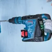 Bosch EXPERT 4xEXBA18V-40 + 2xEXBA18V-80 akkumulátor szett L-Boxx - ban (Regisztrációval akár extra értékes ajándék is elérhető!)
