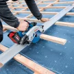 Bosch EXPERT 4xEXBA18V-40 + 2xEXBA18V-80 akkumulátor szett L-Boxx - ban (Regisztrációval akár extra értékes ajándék is elérhető!)