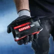 Bosch EXPERT 4xEXBA18V-40 + 2xEXBA18V-80 akkumulátor szett L-Boxx - ban