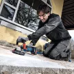 Bosch EXPERT 4xEXBA18V-40 + 2xEXBA18V-80 akkumulátor szett L-Boxx - ban (Regisztrációval akár extra értékes ajándék is elérhető!)
