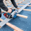 Bosch EXPERT 4x EXBA18V-55 akkumulátor 5,5 Ah 4 db szett L-Boxx - ban (Regisztrációval akár extra értékes ajándék is elérhető!)