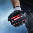 Bosch EXPERT 4x EXBA18V-55 akkumulátor 5,5 Ah 4 db szett L-Boxx - ban (Regisztrációval akár extra értékes ajándék is elérhető!)