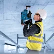 Bosch Akku szett (2x EXBA 18V-40, GAL 12V/18V-80) kartondobozban (Regisztrációval akár extra értékes ajándék is elérhető!)