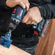 Bosch Akku szett (2x EXBA 18V-40, GAL 12V/18V-80) kartondobozban (Regisztrációval akár extra értékes ajándék is elérhető!)
