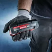 Bosch Akku szett (1x EXBA 18V-40, GAL 12V/18V-80) kartondobozban (Regisztrációval akár extra értékes ajándék is elérhető!)