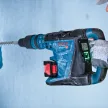 Bosch Akku szett (2x EXBA 18V-55, GAL 12V/18V-80) kartondobozban (Regisztrációval akár extra értékes ajándék is elérhető!)