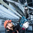 Bosch Akku szett (2x EXBA 18V-55, GAL 12V/18V-80) kartondobozban (Regisztrációval akár extra értékes ajándék is elérhető!)
