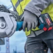 Bosch Akku szett (2x EXBA 18V-80, EXAL 18V-160) kartondobozban (Regisztrációval akár extra értékes ajándék is elérhető!)