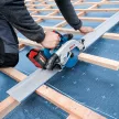 Bosch Akku szett (2x EXBA 18V-80, EXAL 18V-160) kartondobozban (Regisztrációval akár extra értékes ajándék is elérhető!)