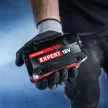 Bosch Akku szett (2x EXBA 18V-80, EXAL 18V-160) kartondobozban (Regisztrációval akár extra értékes ajándék is elérhető!)