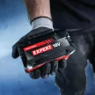 Bosch Akku szett (2x EXBA 18V-80, EXAL 18V2-320) L-Boxx-ban (Regisztrációval akár extra értékes ajándék is elérhető!)