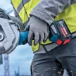 Bosch Akku szett (2x EXBA 18V-80, 2x EXBA 18V-55, EXAL 18V2-320) L-Boxx-ban (Regisztrációval akár extra értékes ajándék is elérhető!)