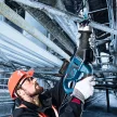 Bosch Akku szett (2x EXBA 18V-80, 2x EXBA 18V-55, EXAL 18V2-320) L-Boxx-ban (Regisztrációval akár extra értékes ajándék is elérhető!)