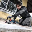 Bosch Akku szett (2x EXBA 18V-80, 2x EXBA 18V-55, EXAL 18V2-320) L-Boxx-ban (Regisztrációval akár extra értékes ajándék is elérhető!)