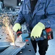 Bosch Akku szett (2x EXBA 18V-150, EXAL18V-160) kartondobozban (Regisztrációval akár extra értékes ajándék is elérhető!)