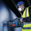 Bosch Akku szett (2x EXBA 18V-150, EXAL18V-160) kartondobozban (Regisztrációval akár extra értékes ajándék is elérhető!)