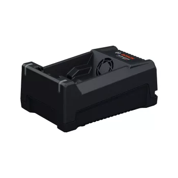   Bosch Professional 12V/18V-80 Akkumulátor gyorstöltő kartondobozban