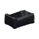 Bosch Professional 12V/18V-80 Akkumulátor gyorstöltő kartondobozban