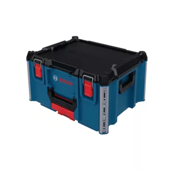   Bosch L-BOXX Contractor 322 Hordozható tároló doboz 559 x 432 x 322 mm